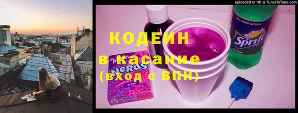 спиды Сосновка