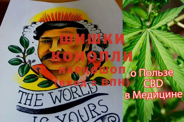 mdma Вяземский